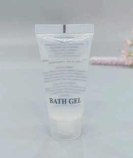 Shower Gel