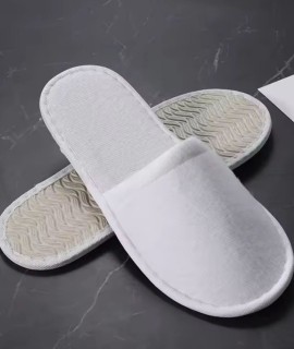 Slipper