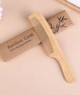 Comb