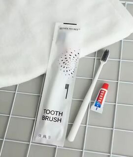 Dental Kit