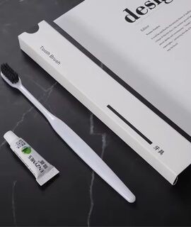 Dental Kit