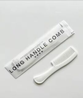 Comb