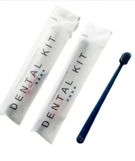 Dental Kit